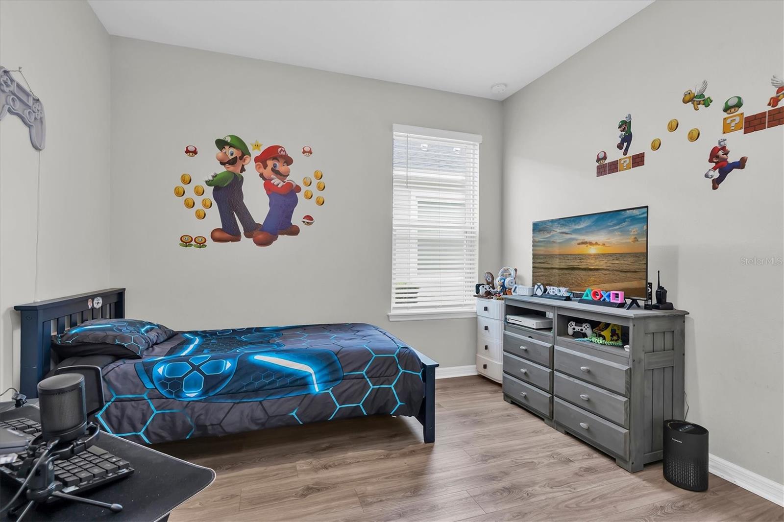 13659 STANSIL AVE — photo 26