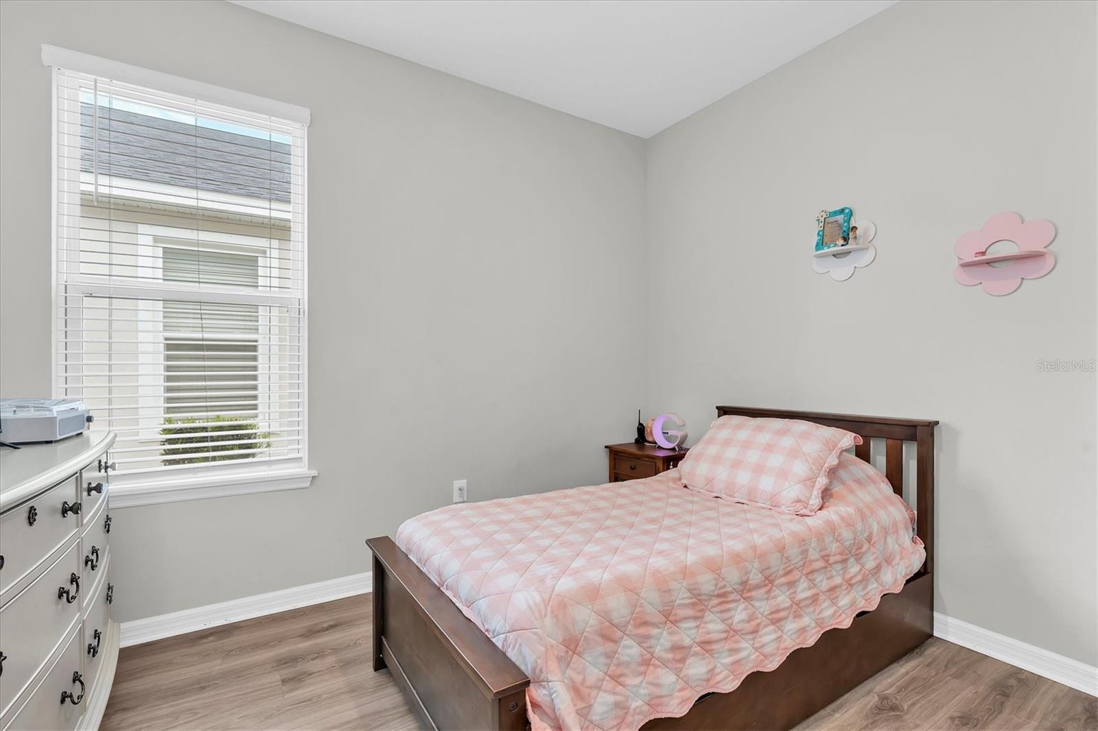 13659 STANSIL AVE — photo 24