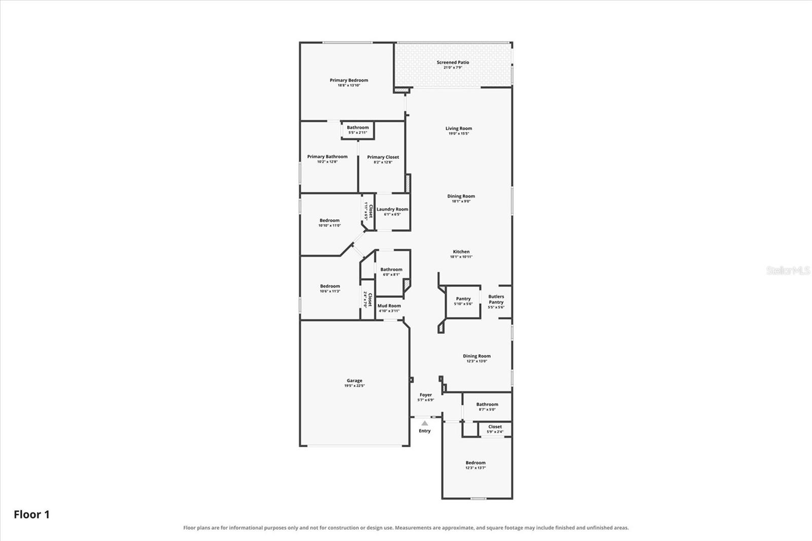 13659 STANSIL AVE — photo 44