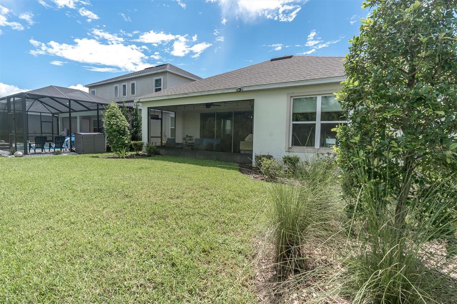 13659 STANSIL AVE — photo 36
