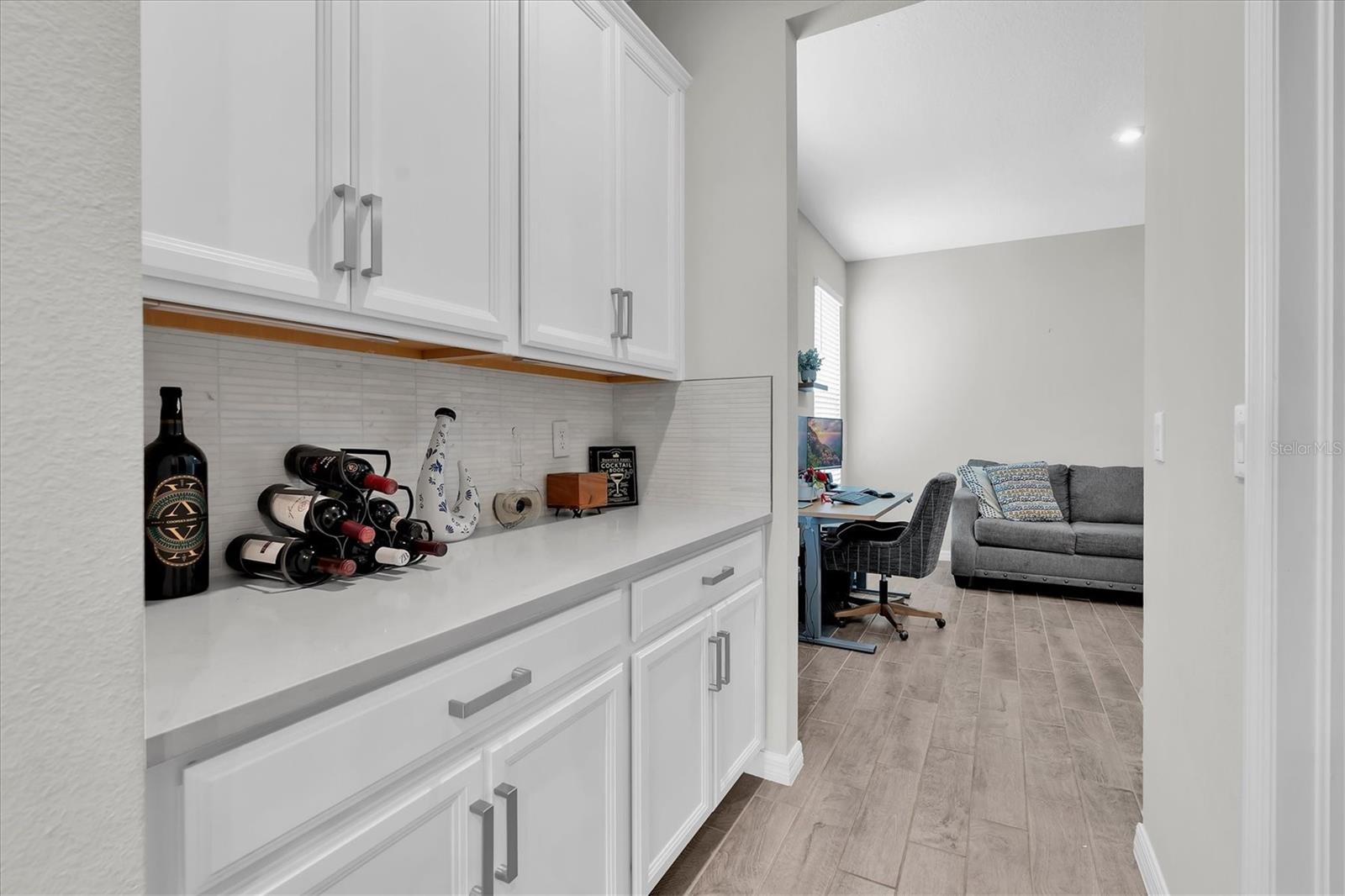 13659 STANSIL AVE — photo 10