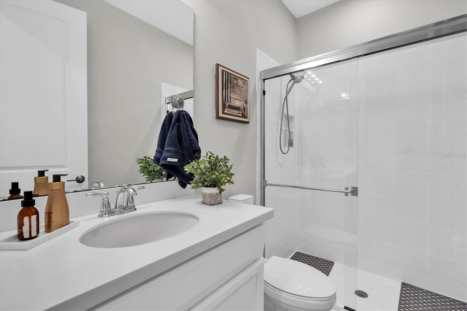 13659 STANSIL AVE — photo 30