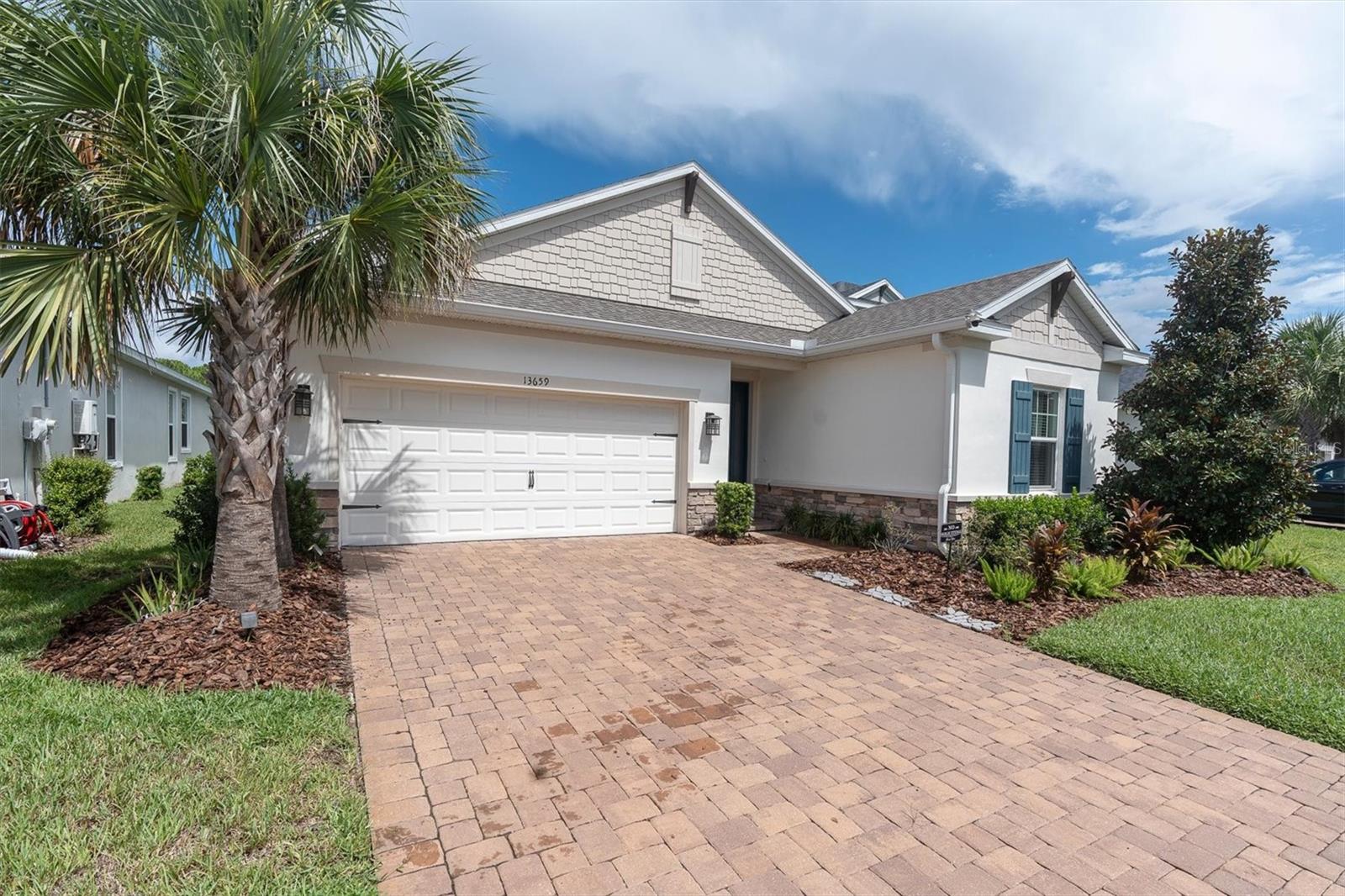 13659 STANSIL AVE — photo 41