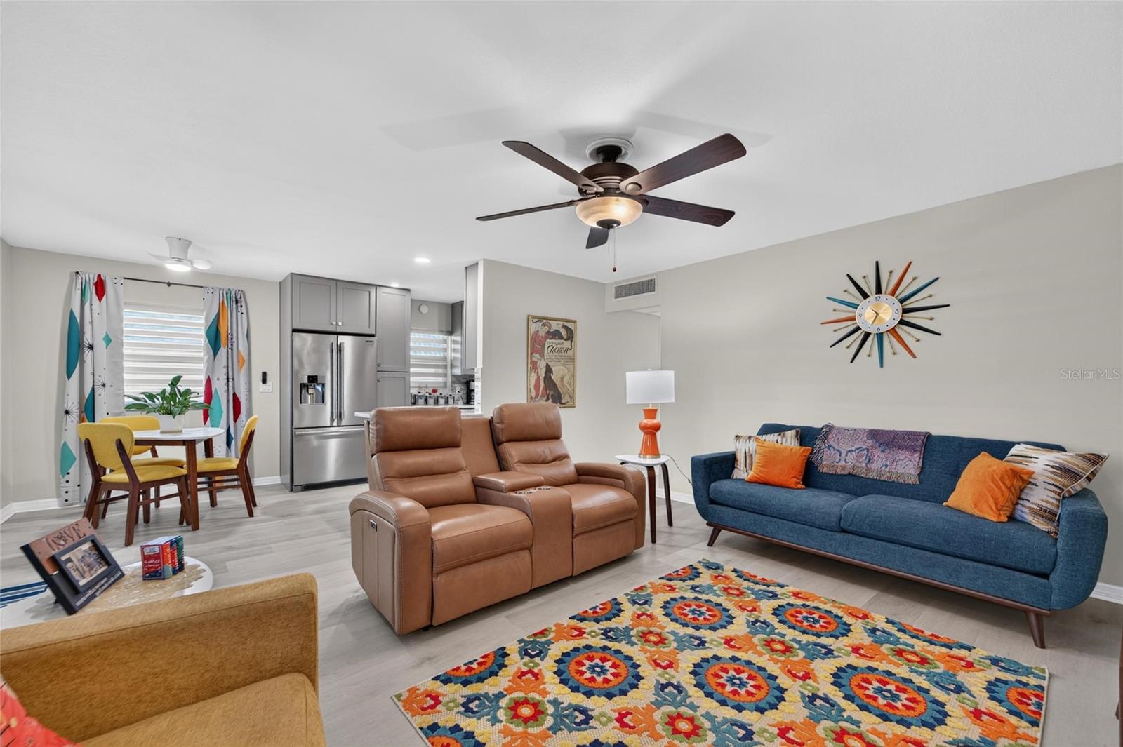 102 CAMBRIDGE TRL #220 — photo 4