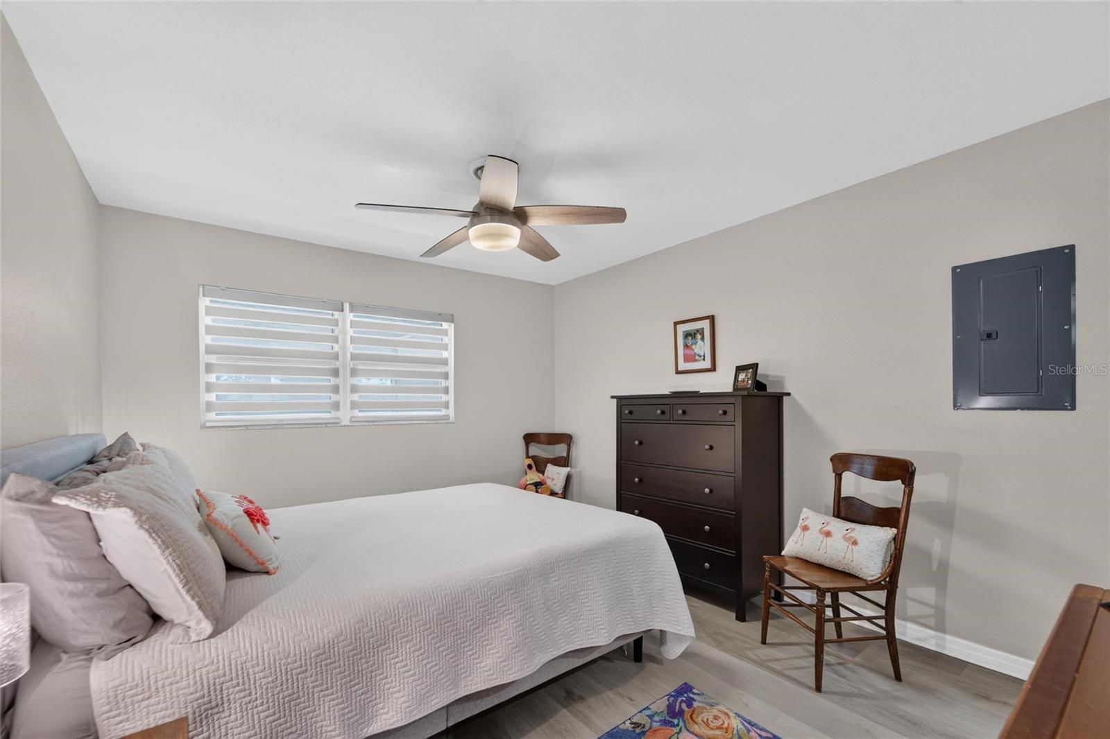 102 CAMBRIDGE TRL #220 — photo 15