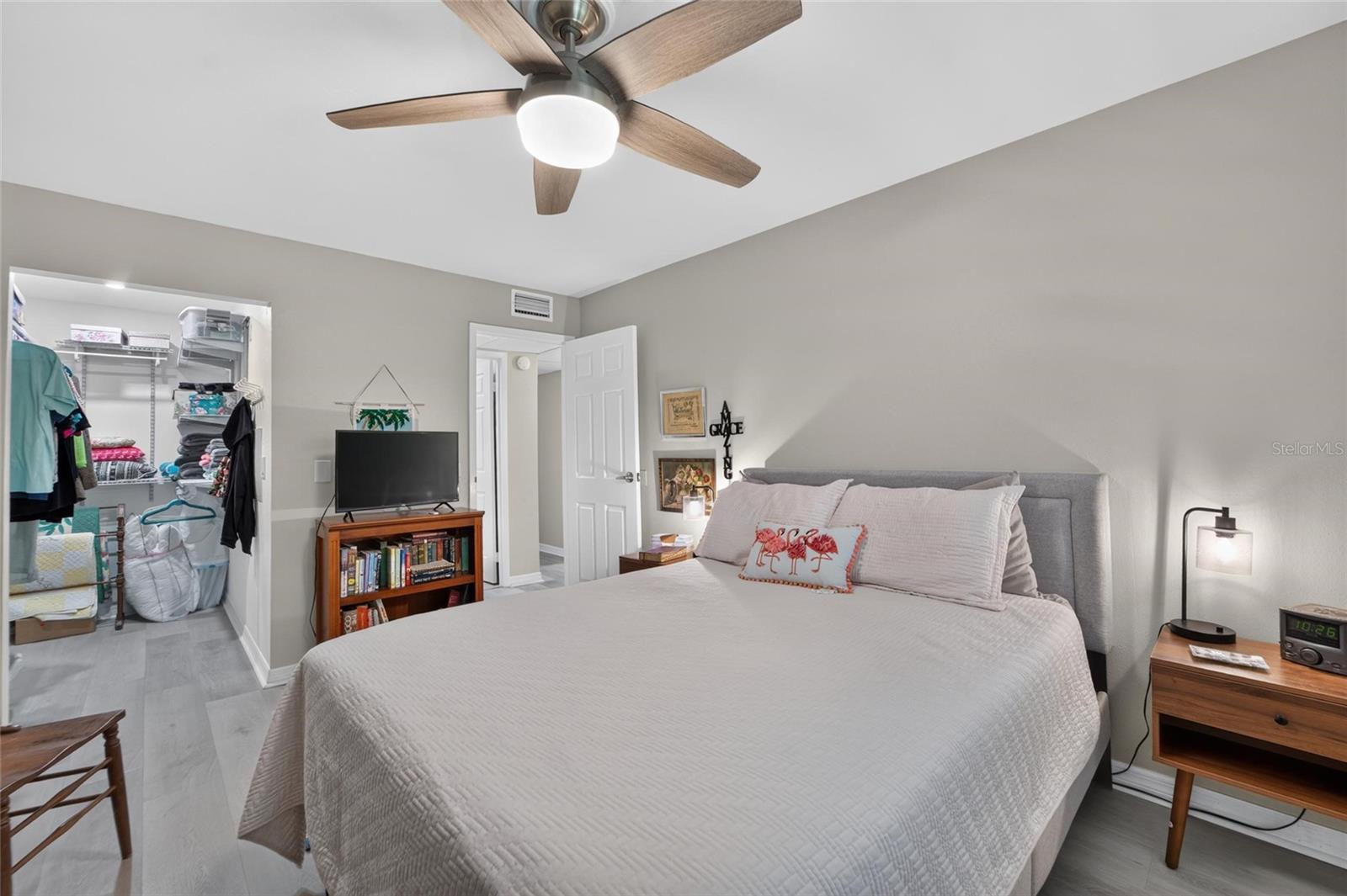 102 CAMBRIDGE TRL #220 — photo 16