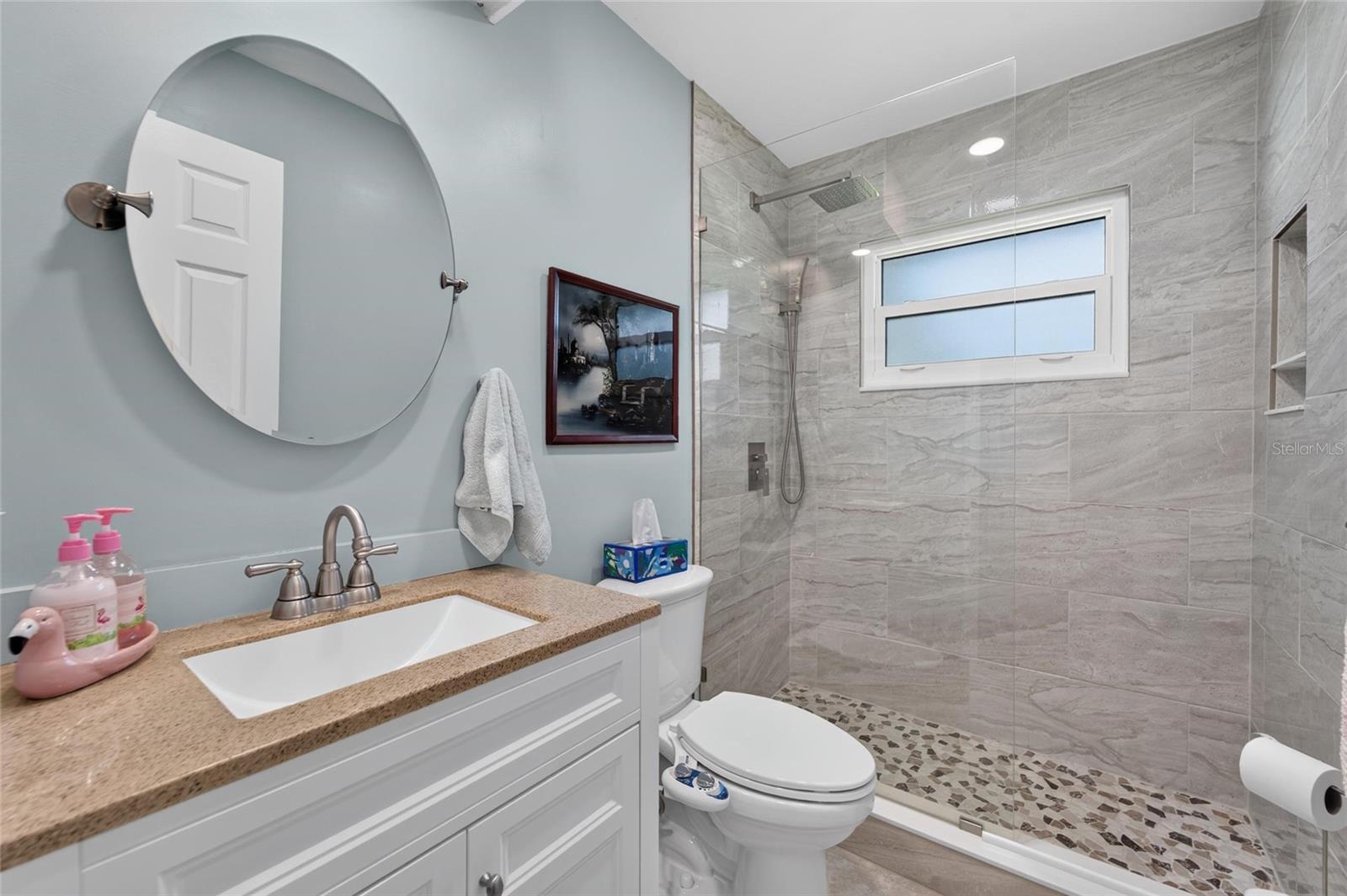 102 CAMBRIDGE TRL #220 — photo 18