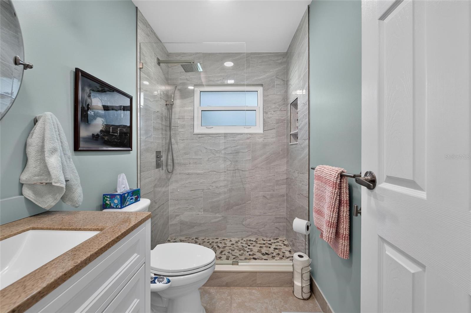 102 CAMBRIDGE TRL #220 — photo 19