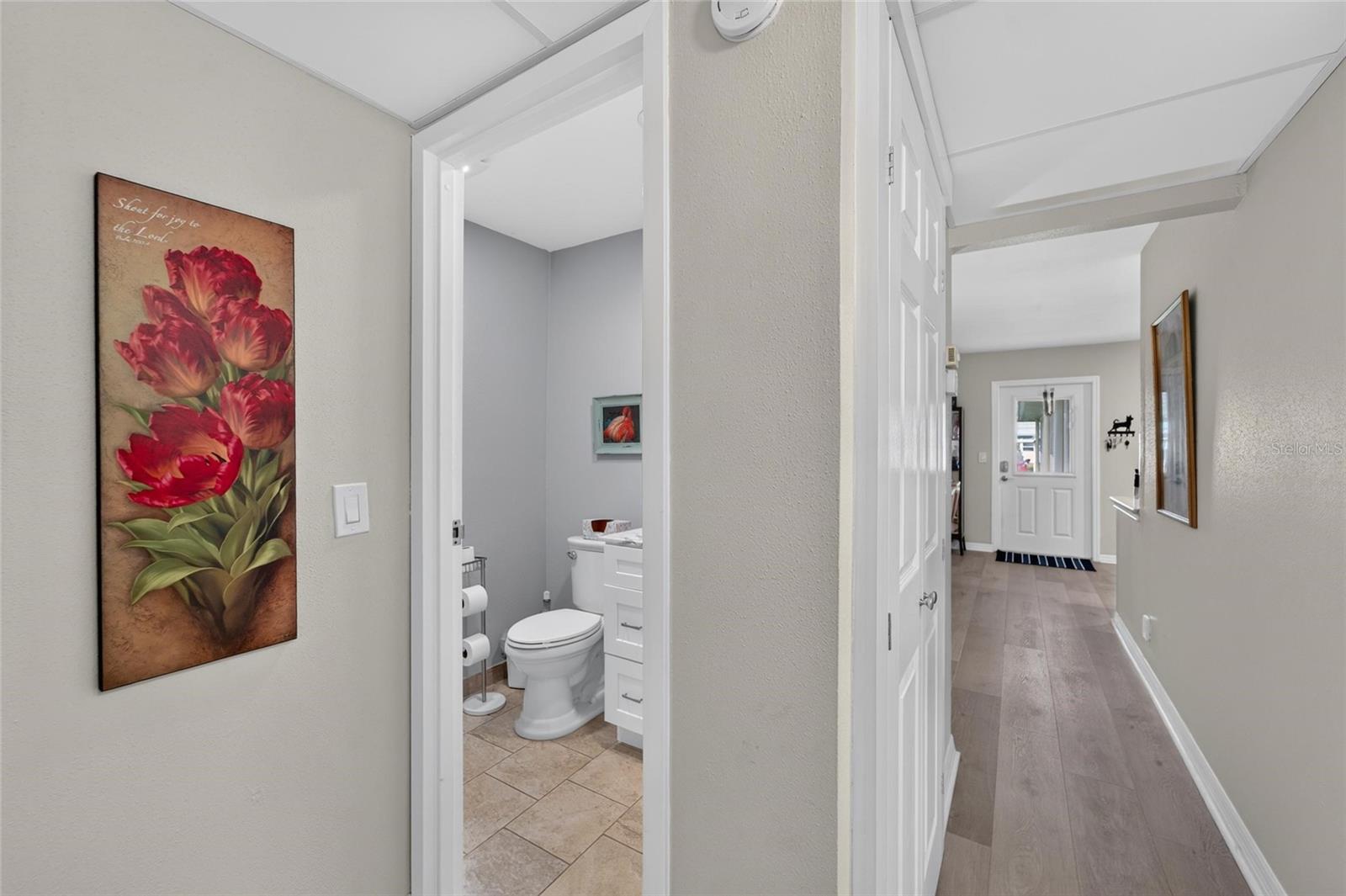 102 CAMBRIDGE TRL #220 — photo 14