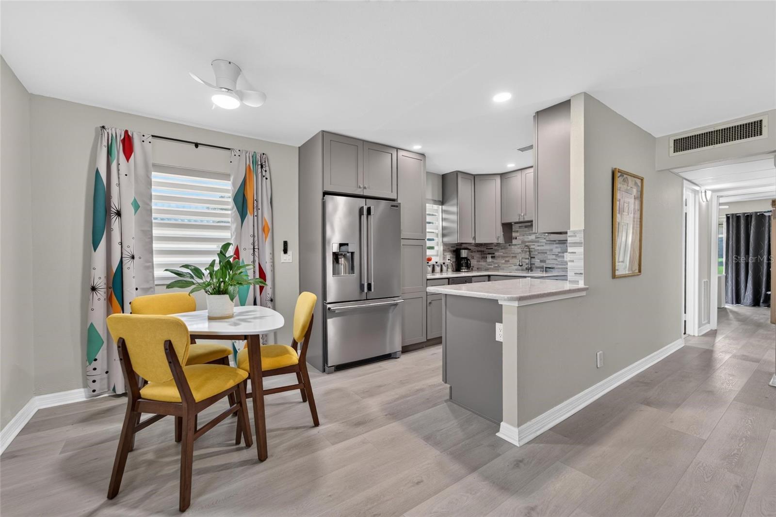 102 CAMBRIDGE TRL #220 — photo 9