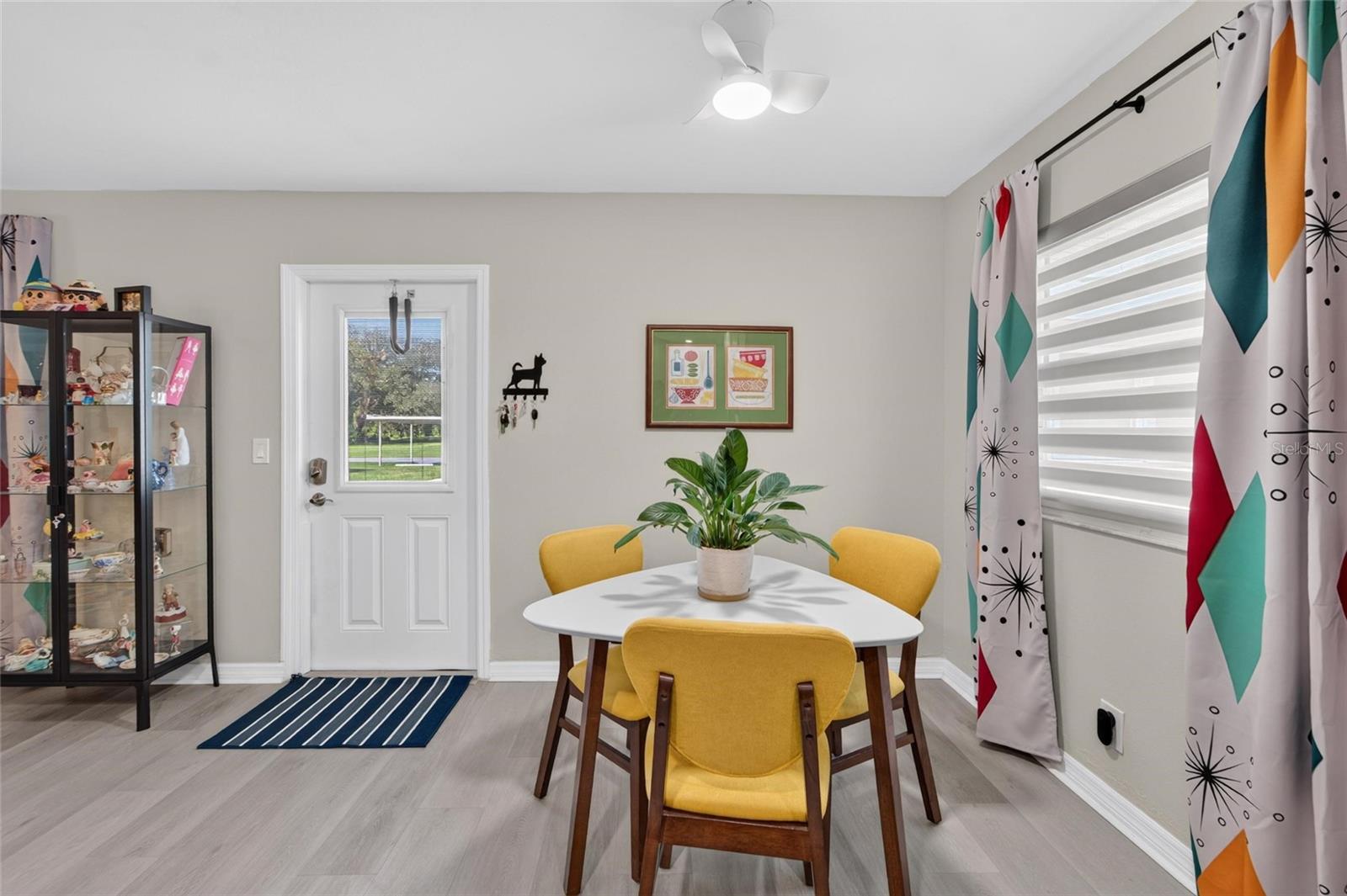102 CAMBRIDGE TRL #220 — photo 8