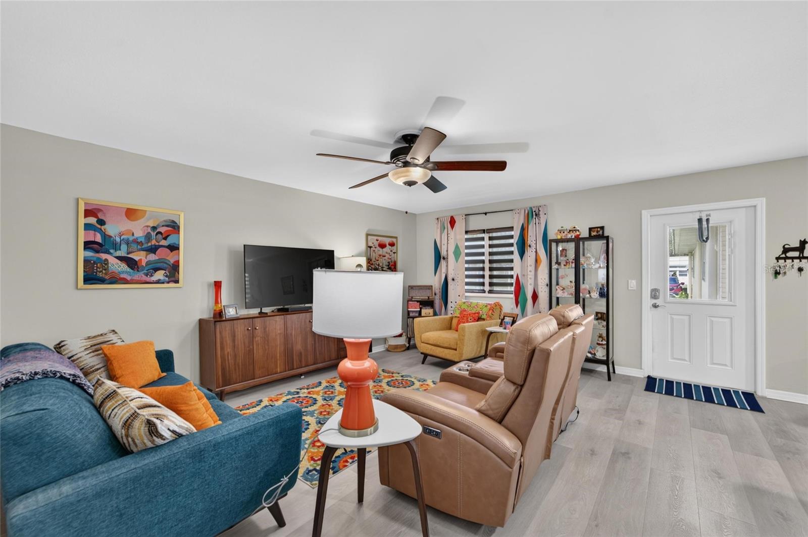 102 CAMBRIDGE TRL #220 — photo 3
