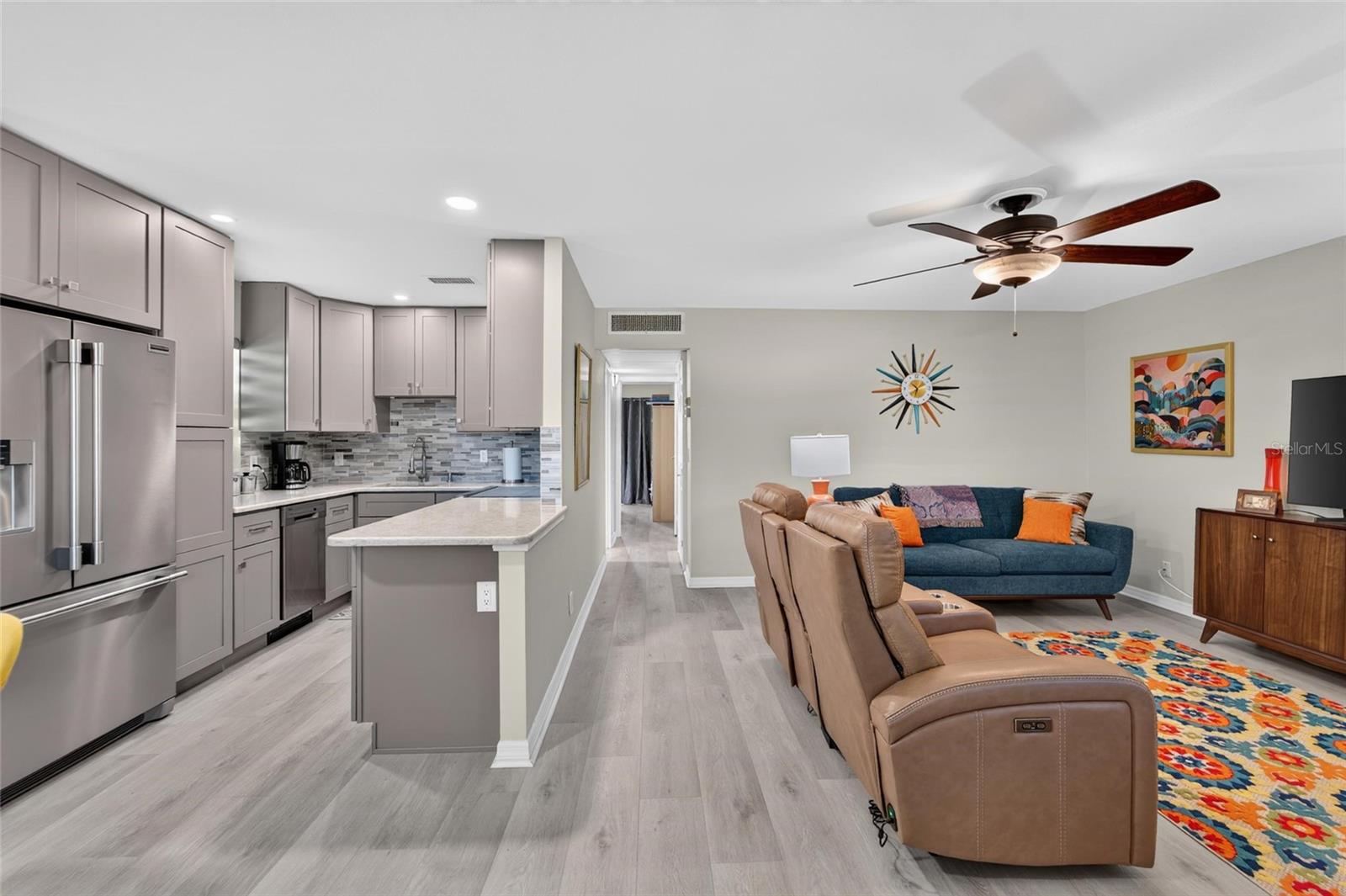 102 CAMBRIDGE TRL #220 — photo 7