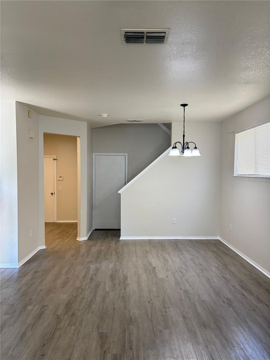 4005 PALMETTO PALM CT — photo 4