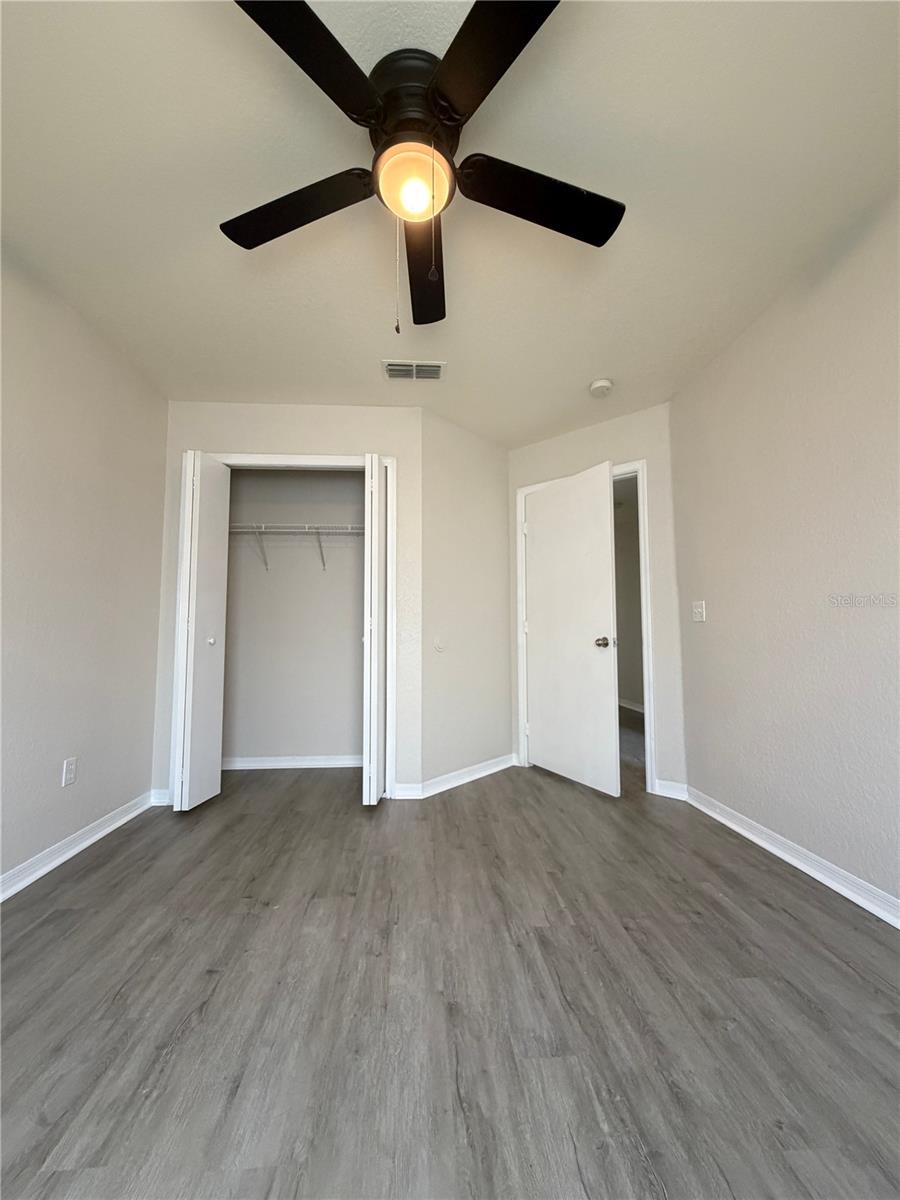 4005 PALMETTO PALM CT — photo 13