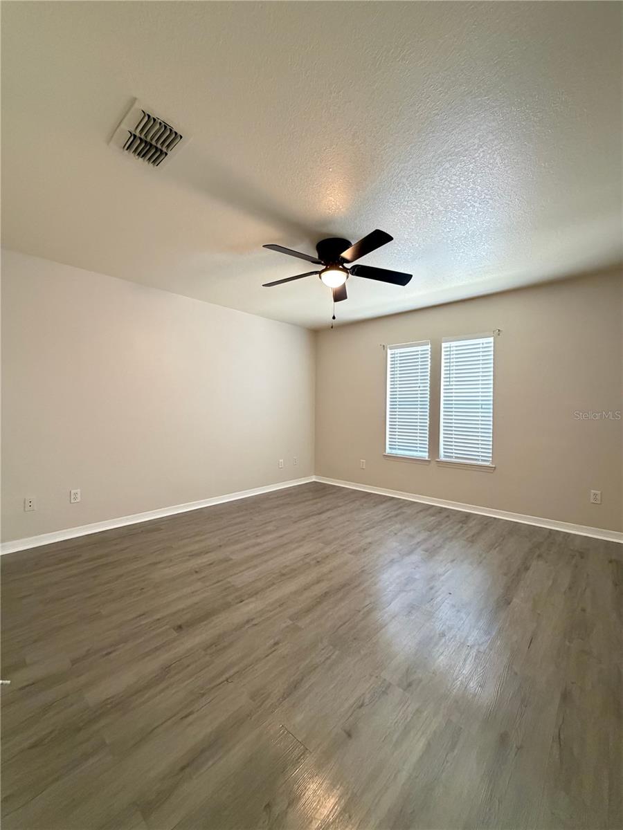 4005 PALMETTO PALM CT — photo 9