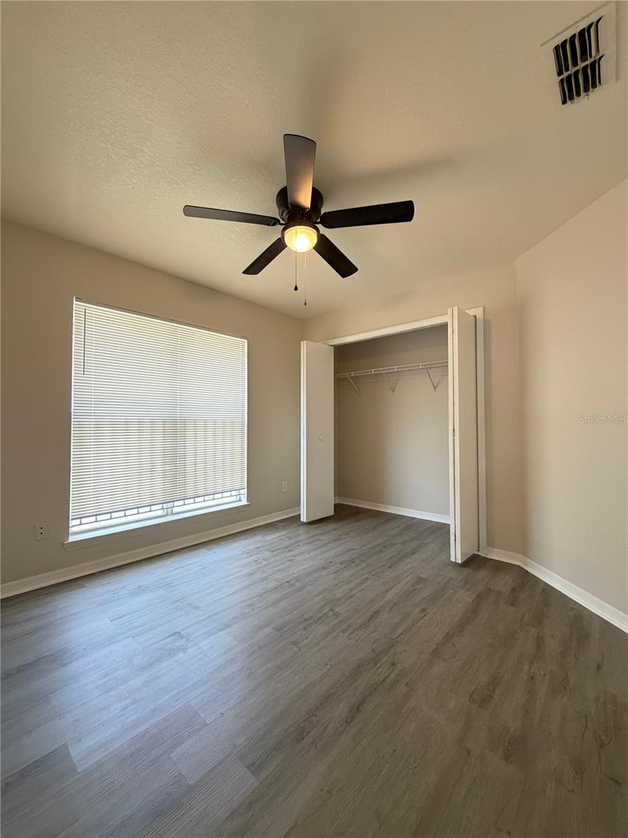 4005 PALMETTO PALM CT — photo 16