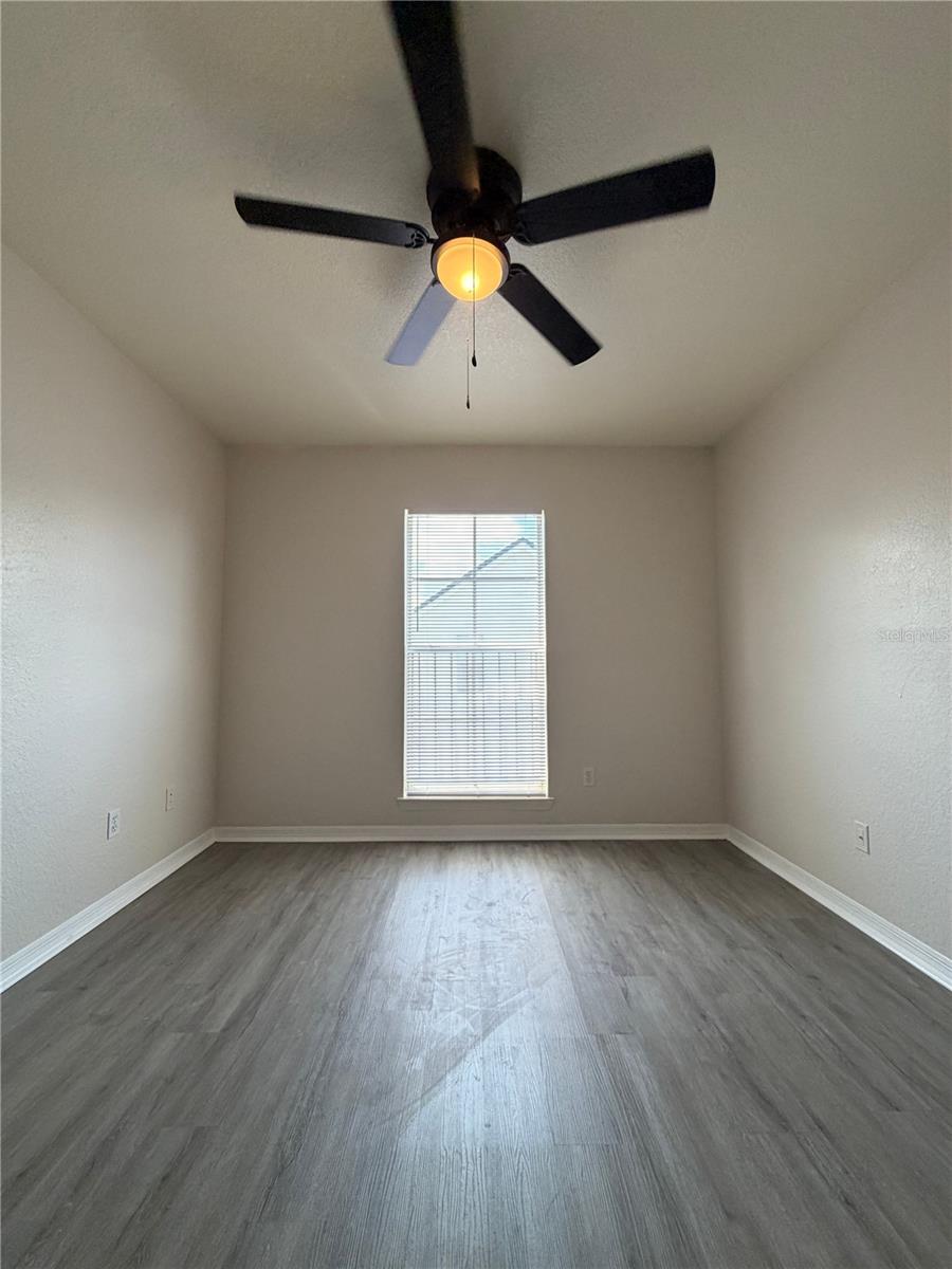 4005 PALMETTO PALM CT — photo 14