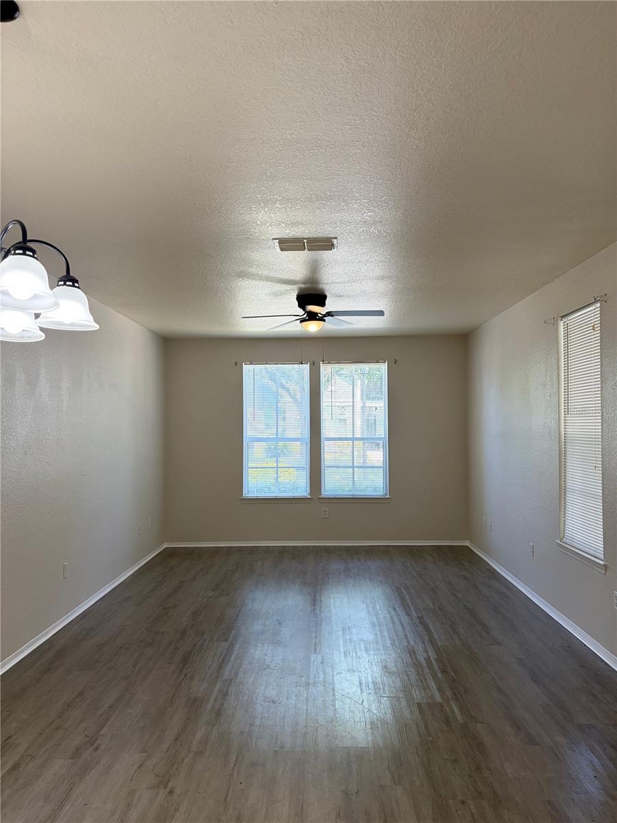 4005 PALMETTO PALM CT — photo 3