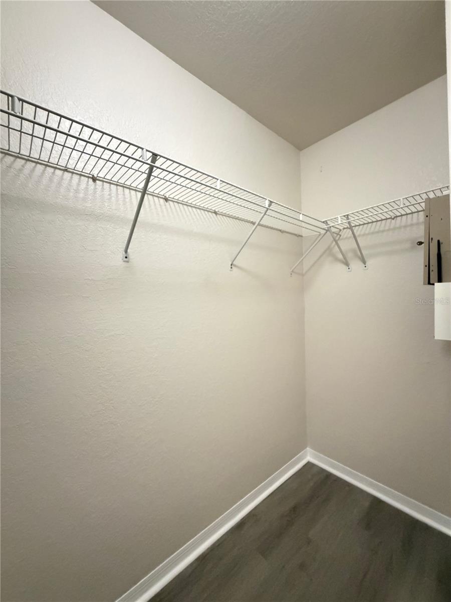 4005 PALMETTO PALM CT — photo 12