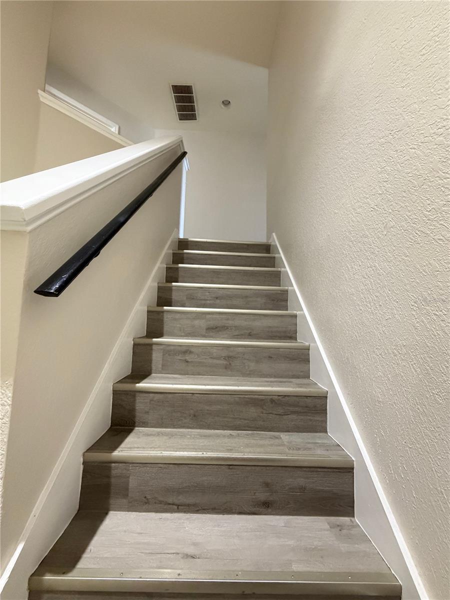 4005 PALMETTO PALM CT — photo 8