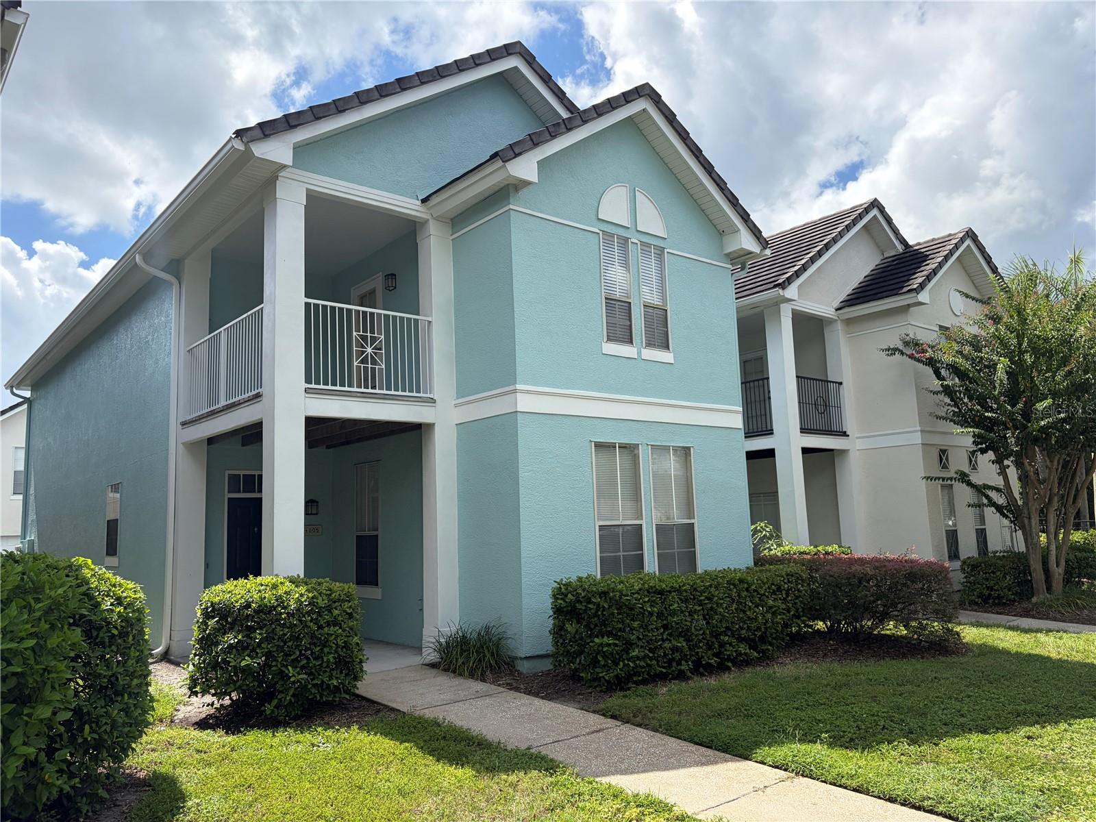 4005 PALMETTO PALM CT — photo 2