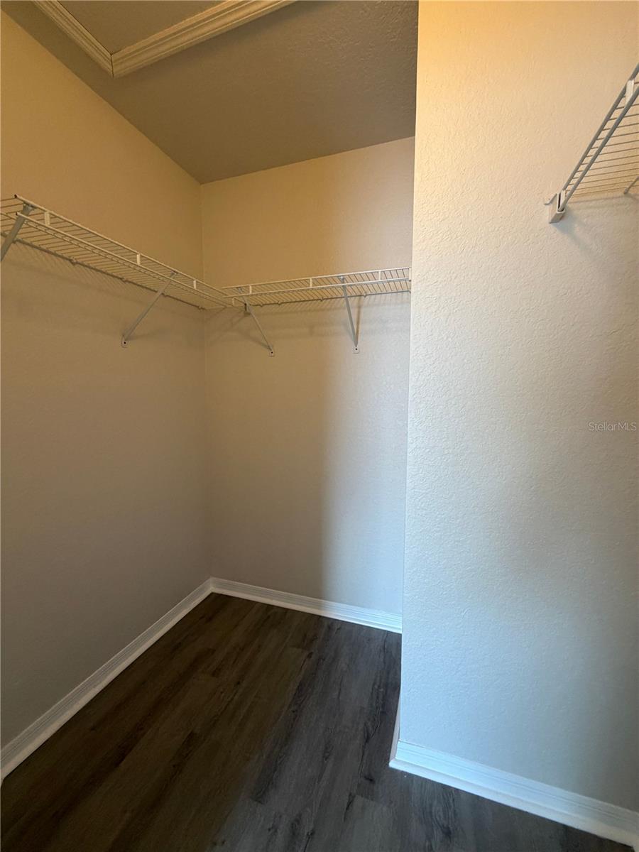 4005 PALMETTO PALM CT — photo 15