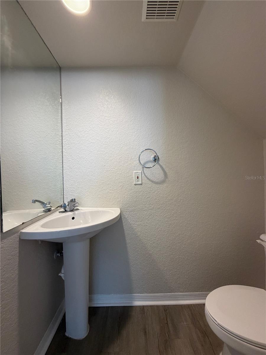 4005 PALMETTO PALM CT — photo 6