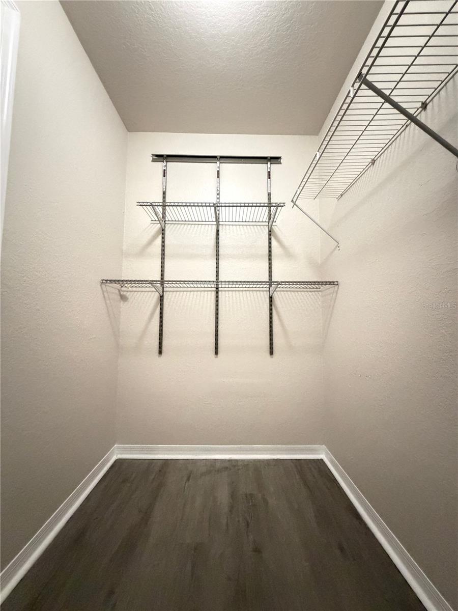 4005 PALMETTO PALM CT — photo 11