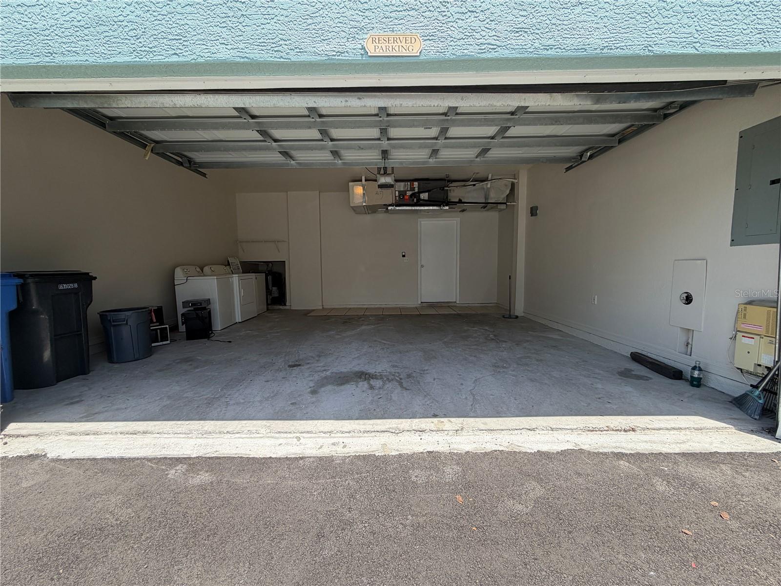 4005 PALMETTO PALM CT — photo 18