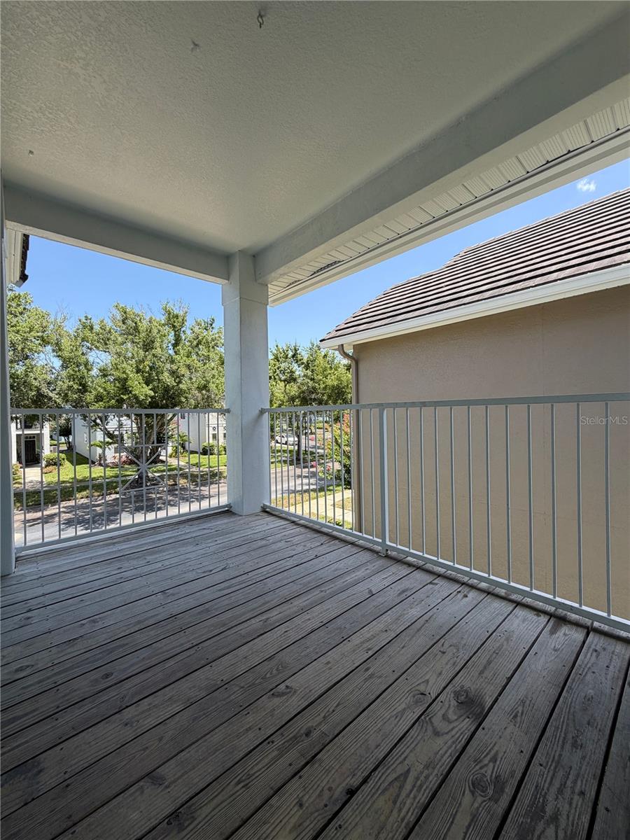 4005 PALMETTO PALM CT — photo 10