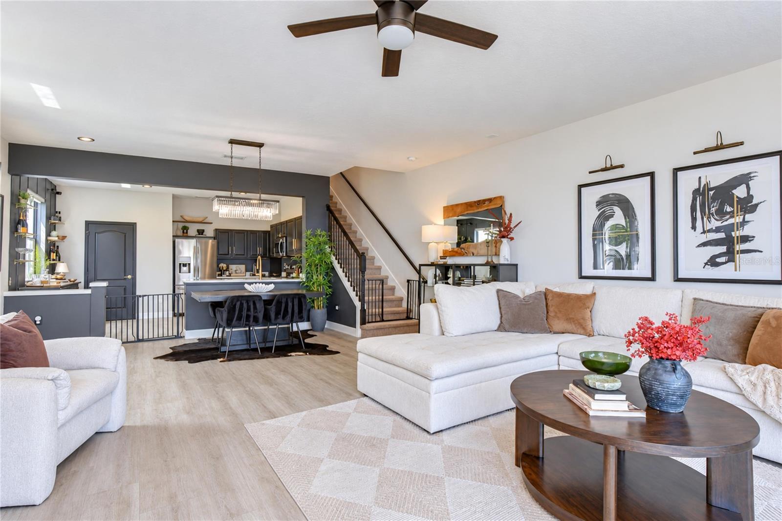4826 BARNSTEAD DR — photo 20