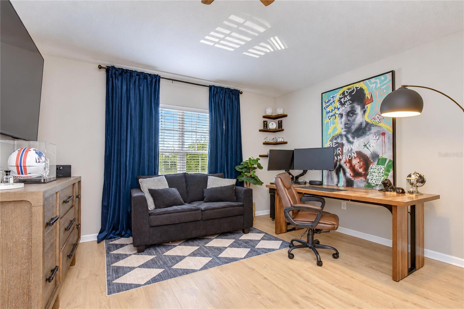 4826 BARNSTEAD DR — photo 40