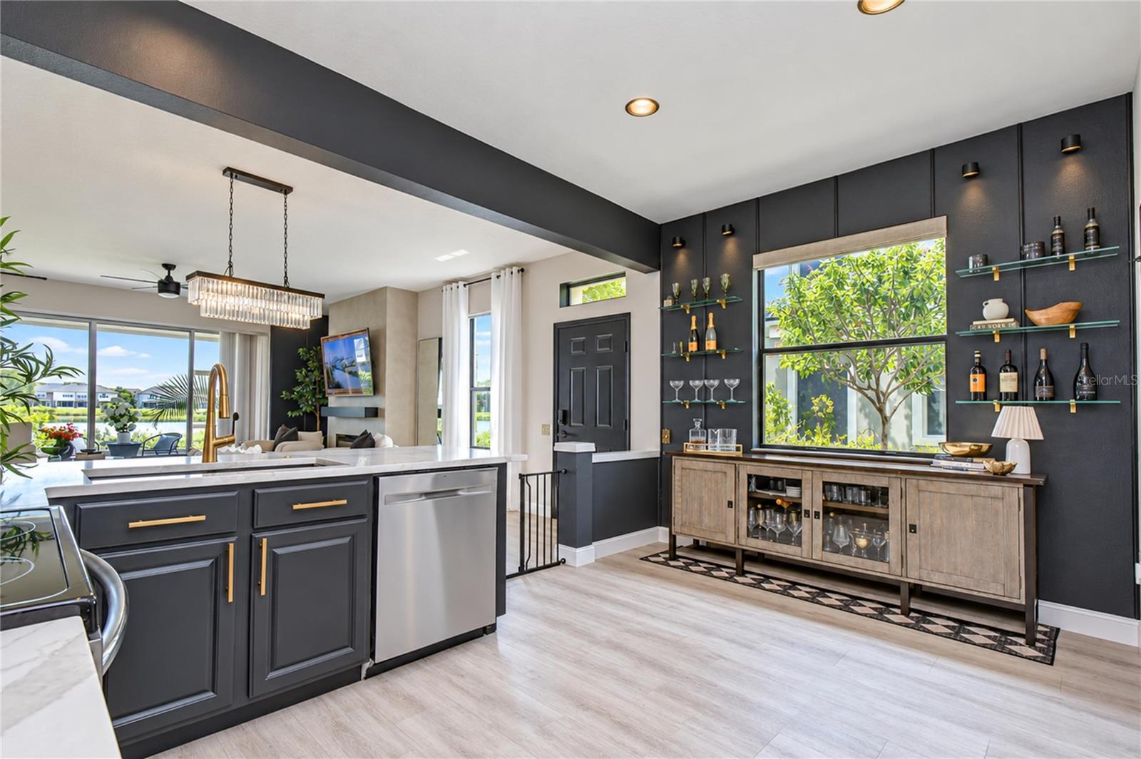 4826 BARNSTEAD DR — photo 11