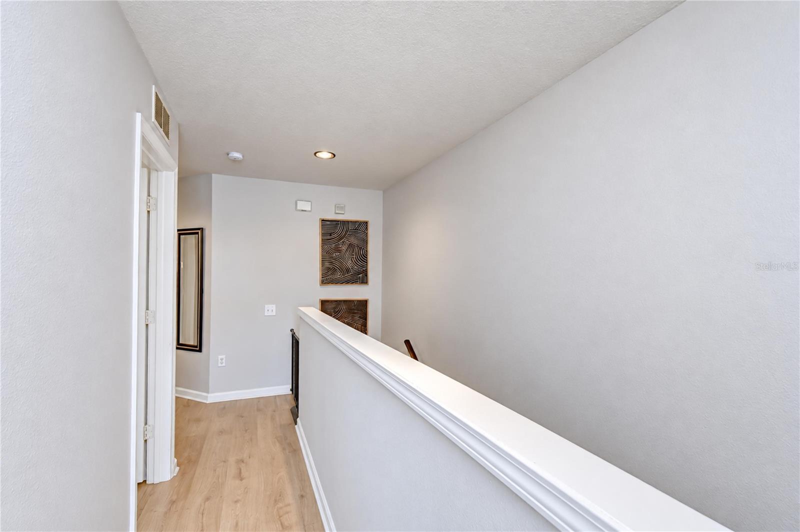 4826 BARNSTEAD DR — photo 23