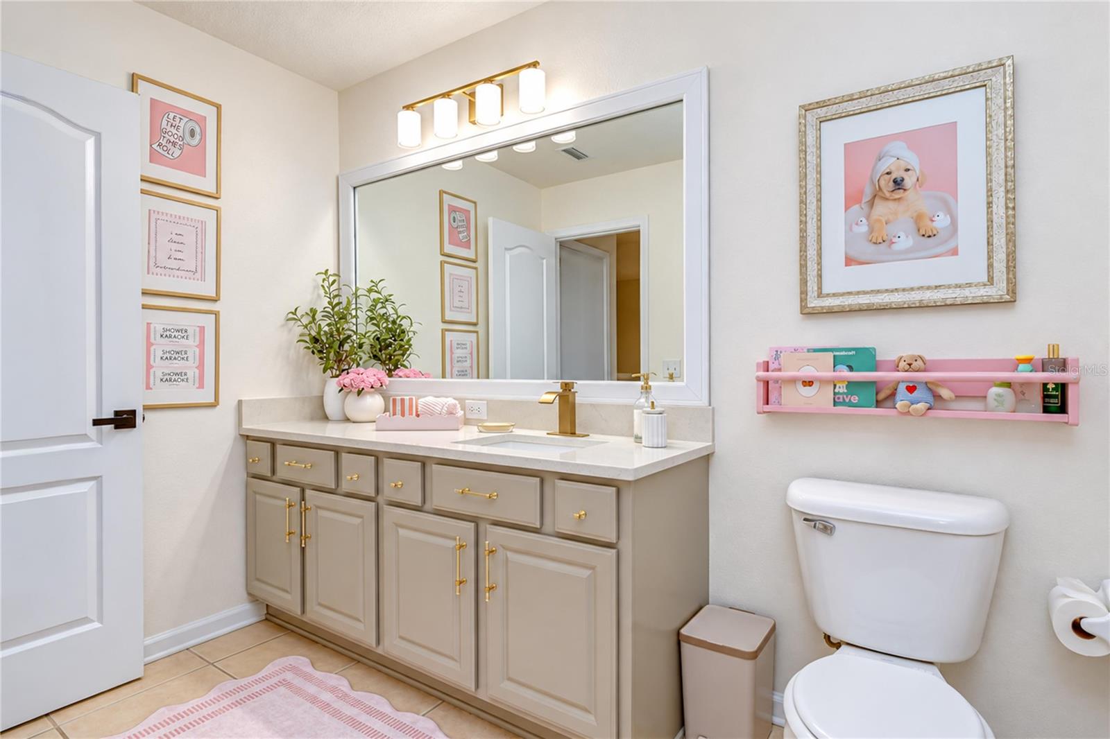 4826 BARNSTEAD DR — photo 42