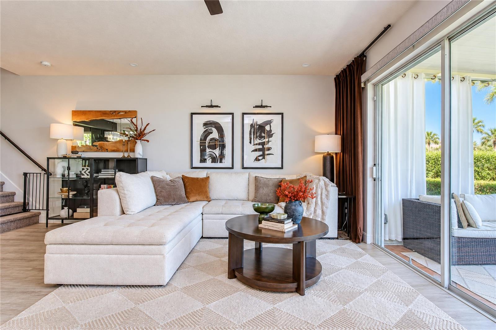 4826 BARNSTEAD DR — photo 18