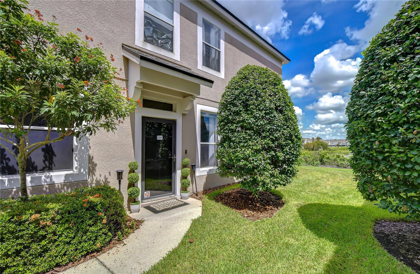 4826 BARNSTEAD DR — photo 5