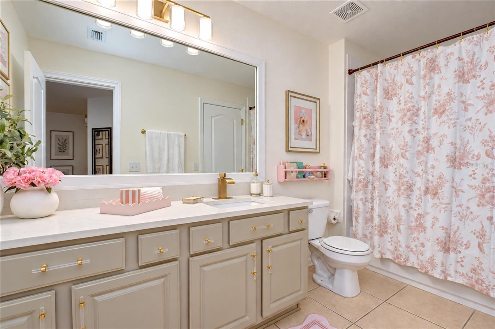4826 BARNSTEAD DR — photo 43