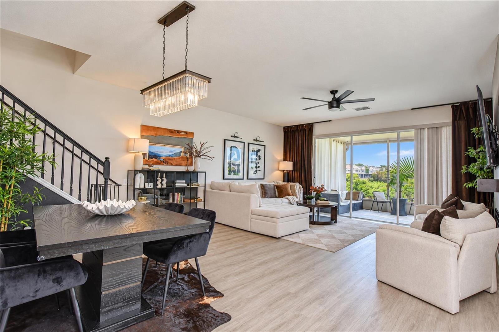 4826 BARNSTEAD DR — photo 16