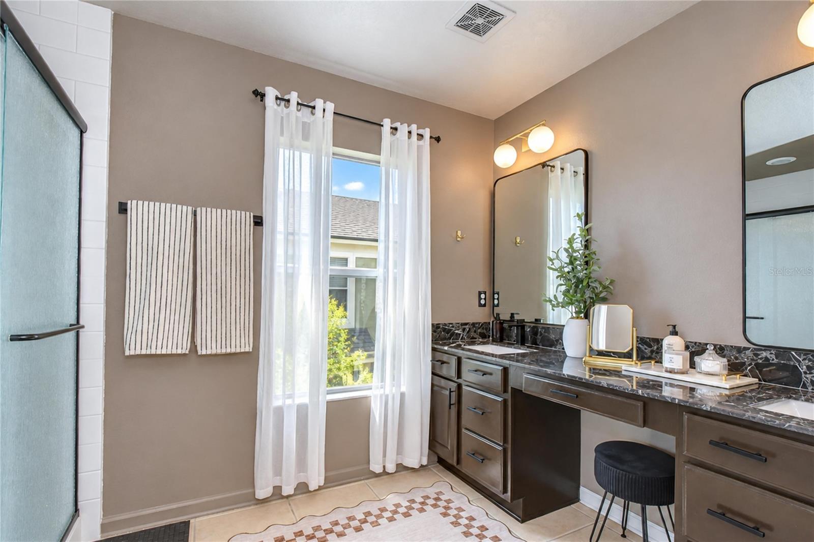 4826 BARNSTEAD DR — photo 35