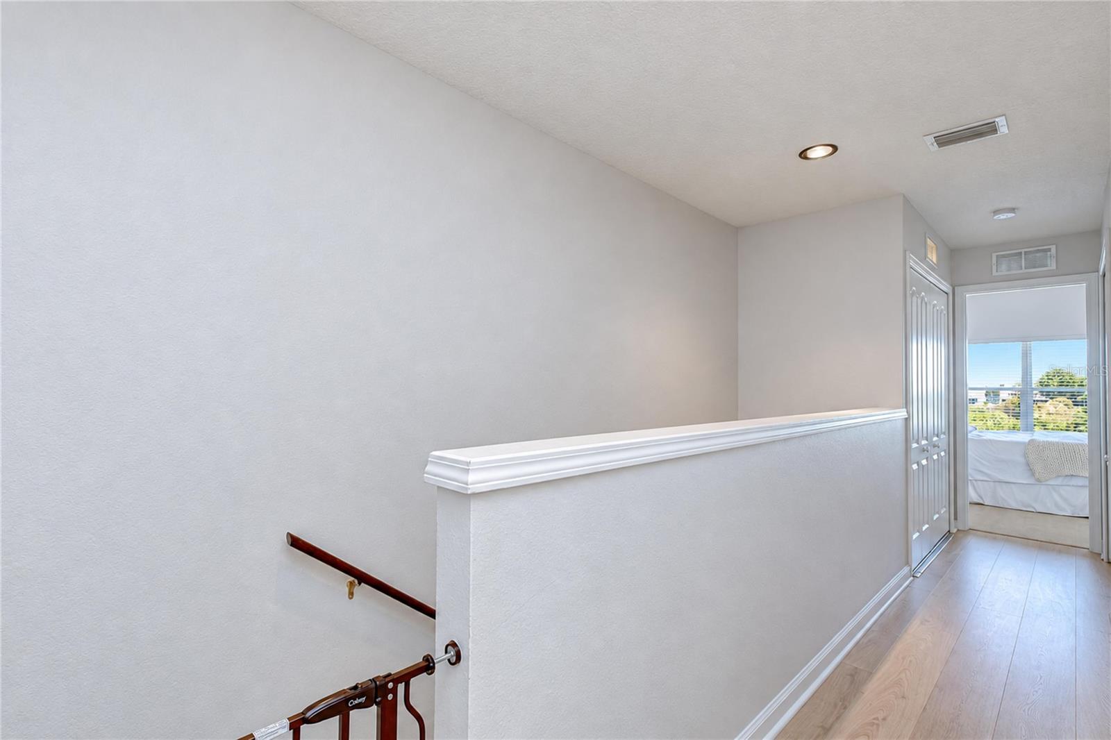 4826 BARNSTEAD DR — photo 24