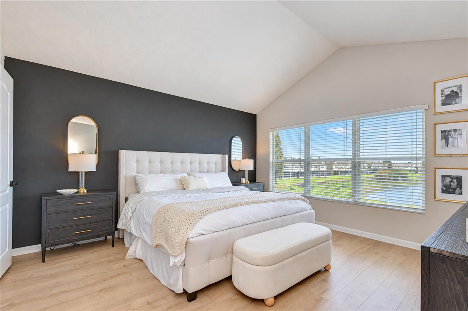 4826 BARNSTEAD DR — photo 30