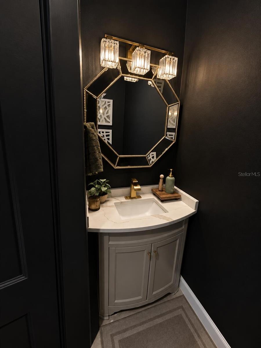4826 BARNSTEAD DR — photo 15