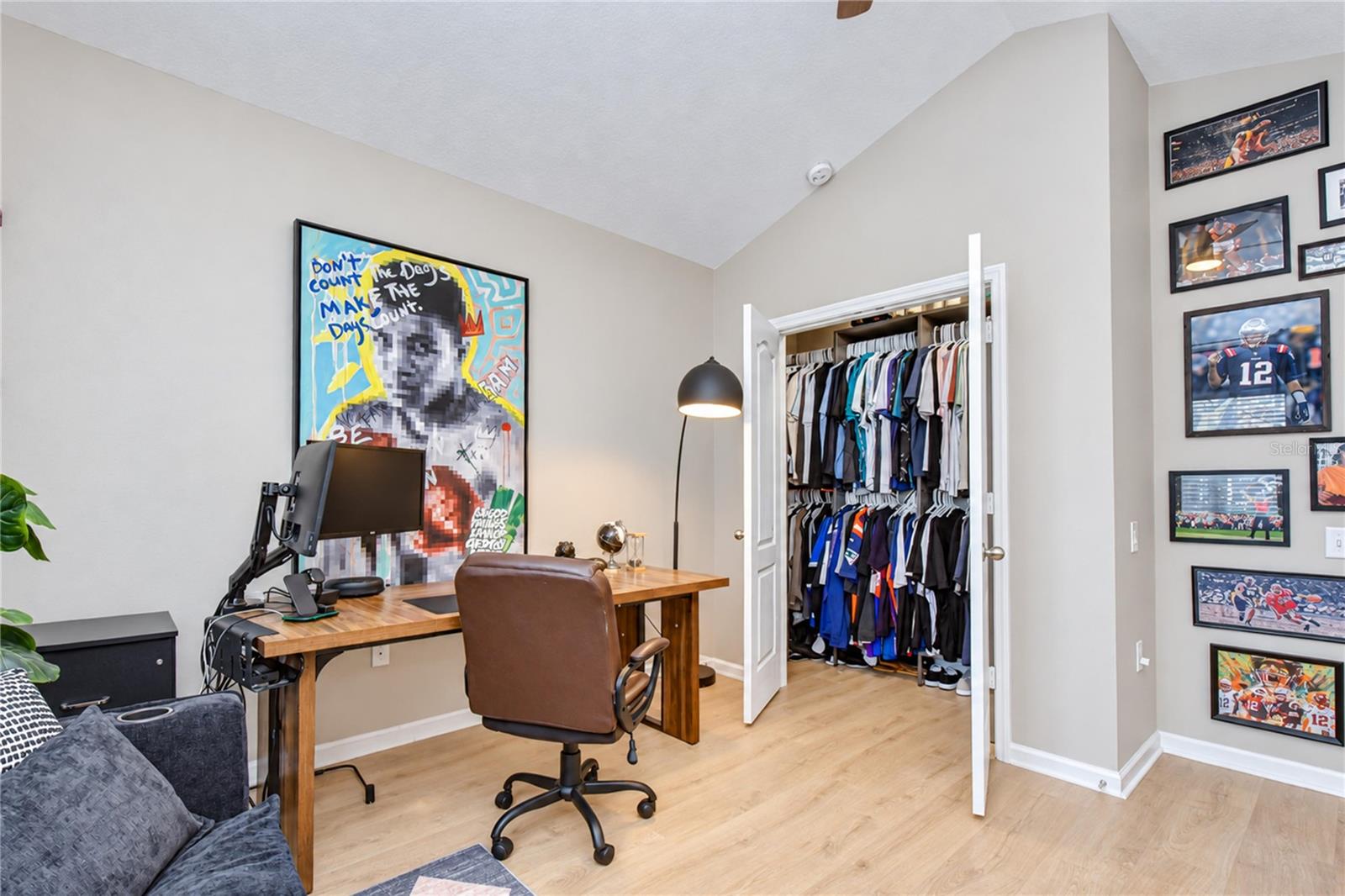4826 BARNSTEAD DR — photo 41
