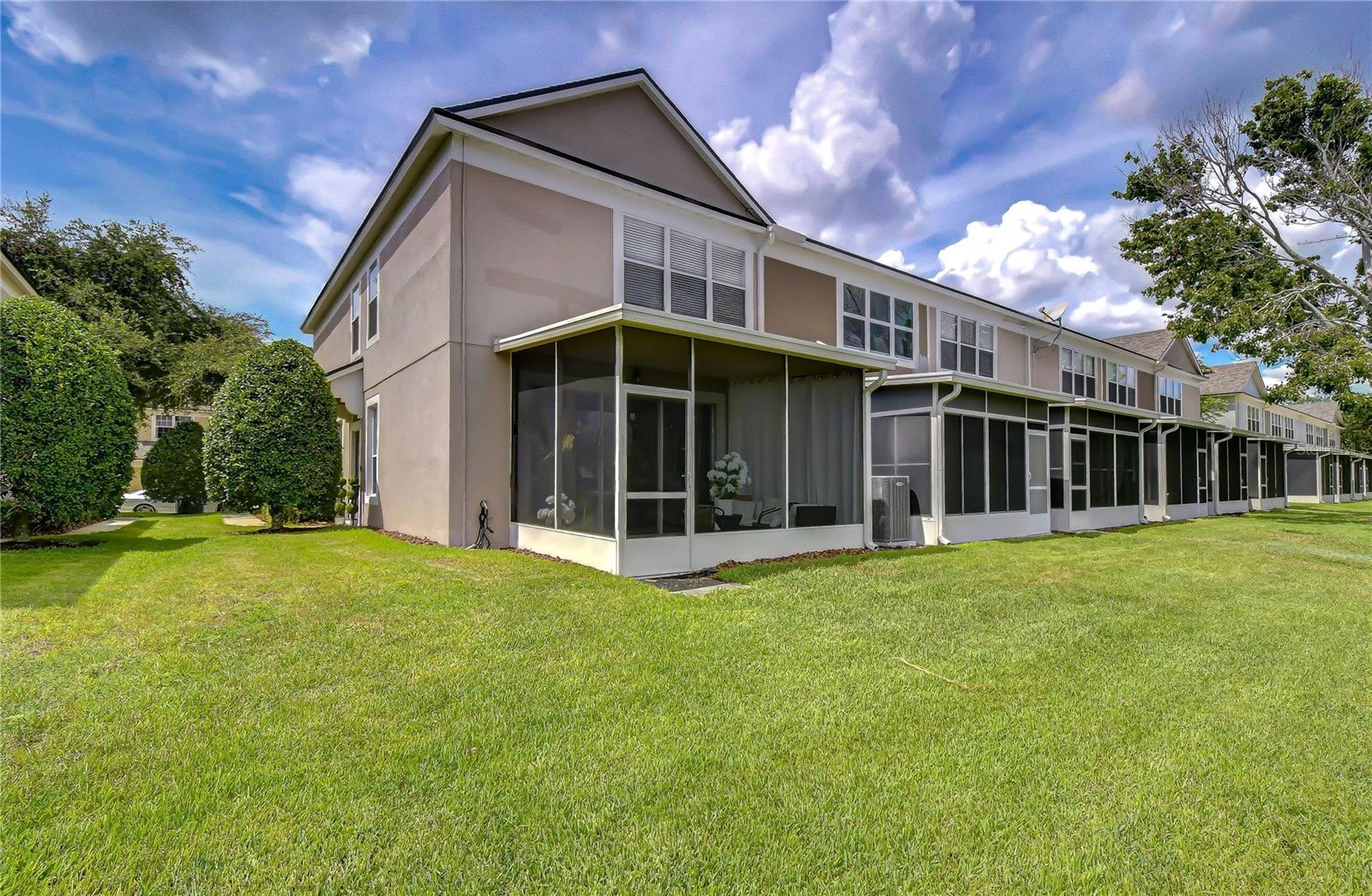 4826 BARNSTEAD DR — photo 47