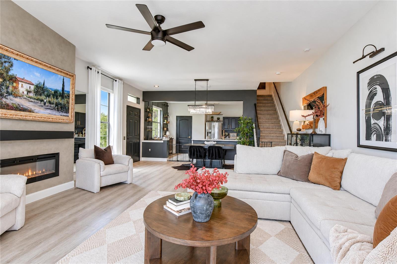 4826 BARNSTEAD DR — photo 21