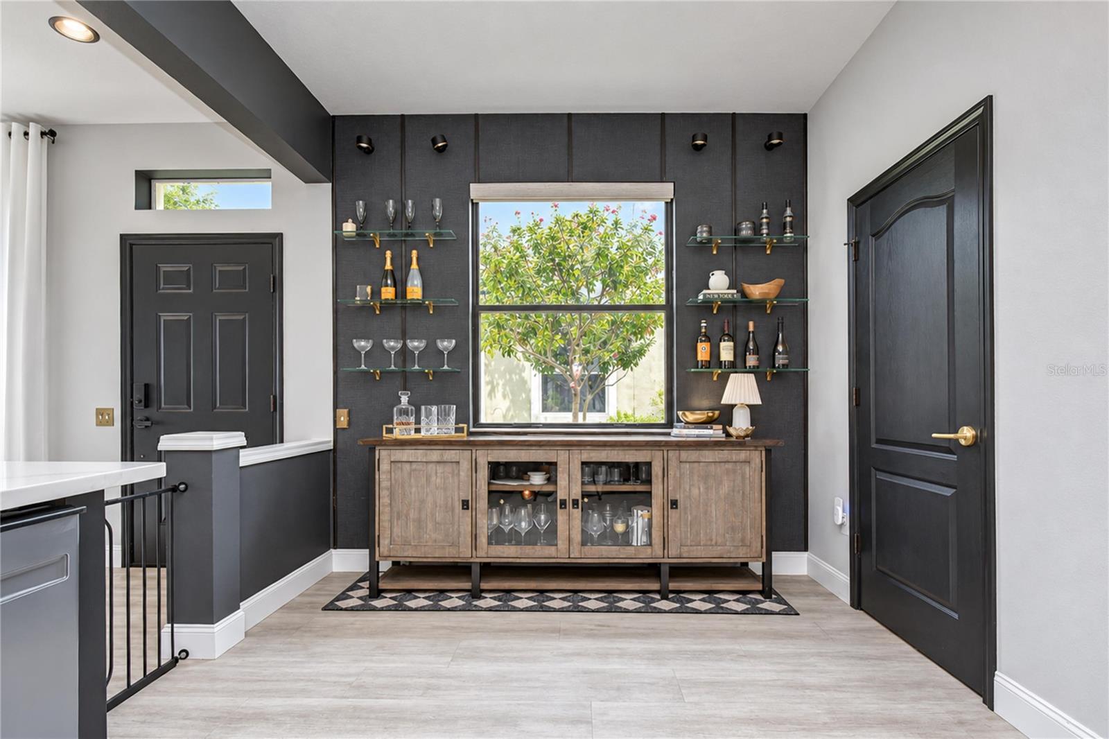 4826 BARNSTEAD DR — photo 10