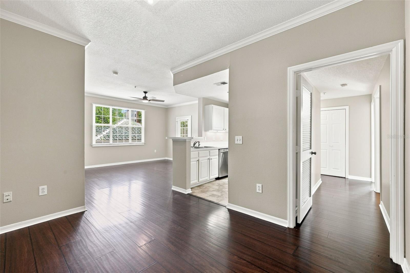 501 KNIGHTS RUN AVE #2202 — photo 6