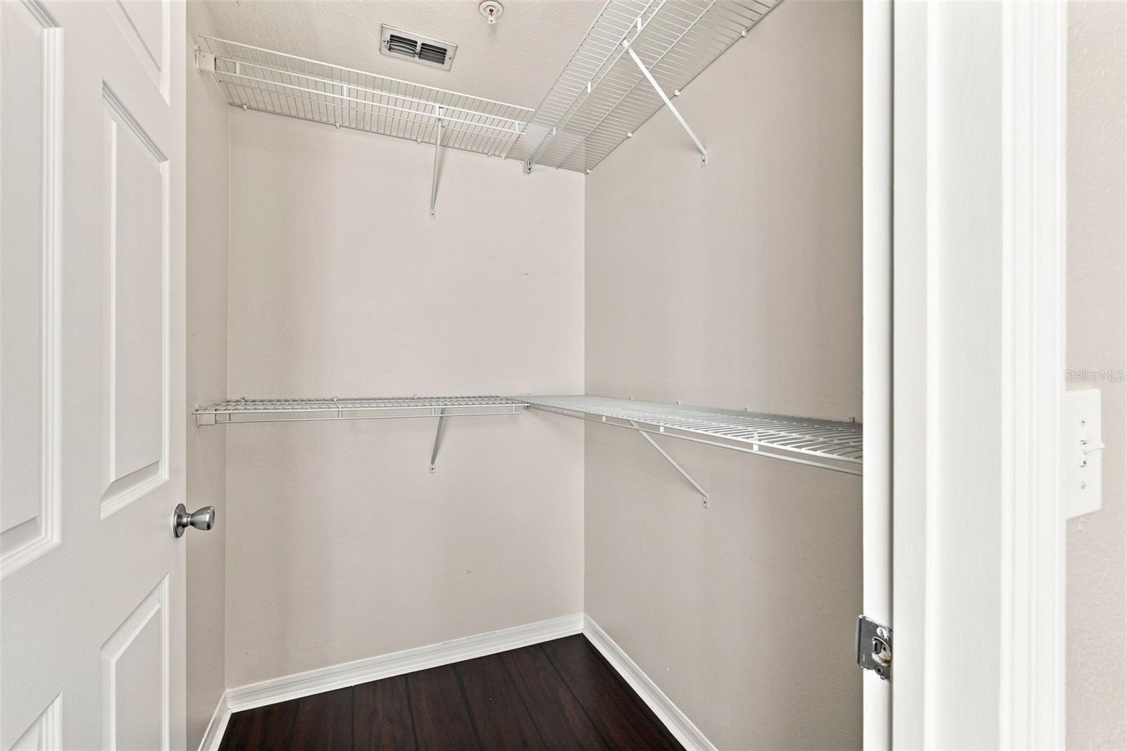501 KNIGHTS RUN AVE #2202 — photo 25